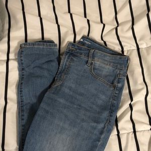 Jeans old navy